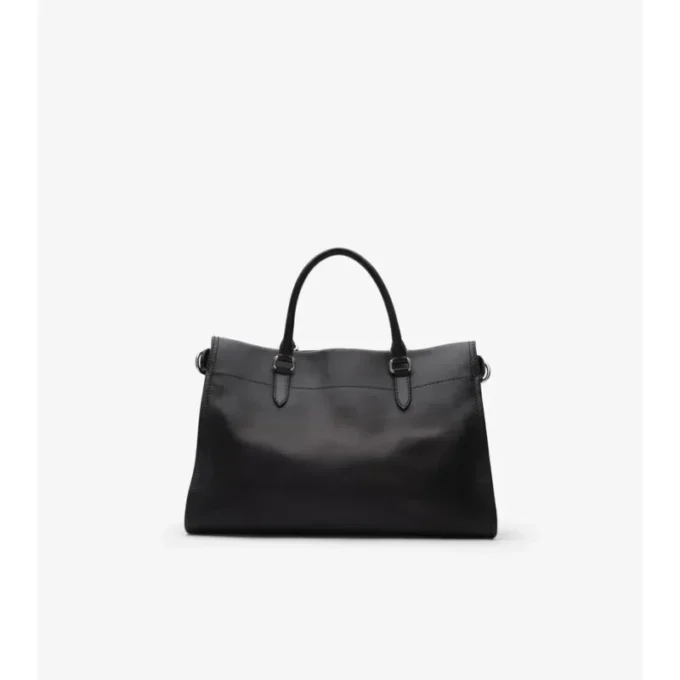 Medium Hampstead Tote 