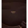 Medium Highlands Bowling Bag 