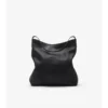 Medium Highlands Schultertasche