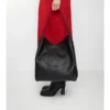 Medium Highlands Schultertasche