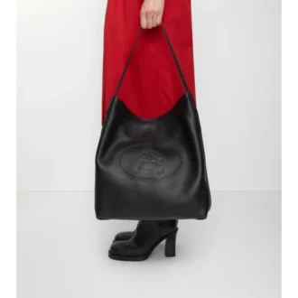 Medium Highlands Schultertasche