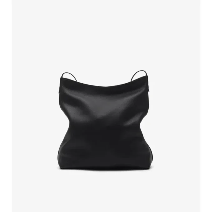 Medium Highlands Schultertasche