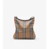 Medium Highlands Schultertasche