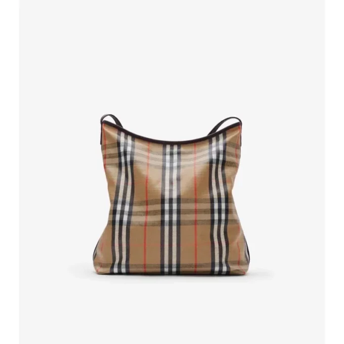 Medium Highlands Schultertasche