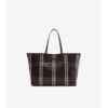 Medium Highlands Tote