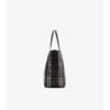 Medium Highlands Tote