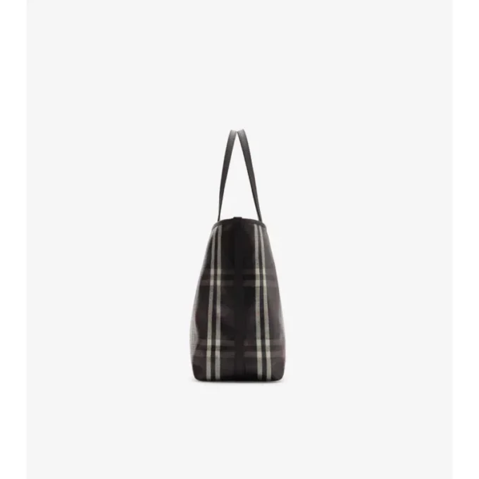 Medium Highlands Tote