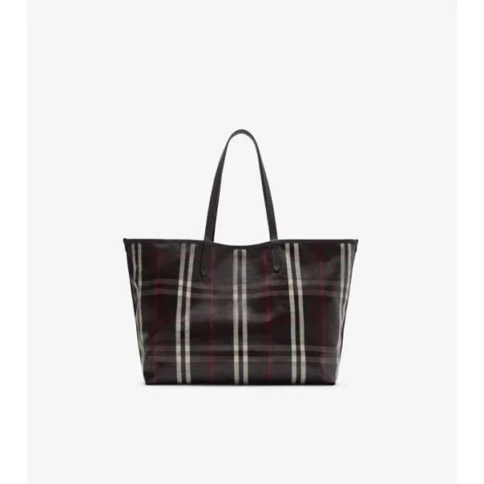 Medium Highlands Tote