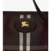 Medium Highlands Tote