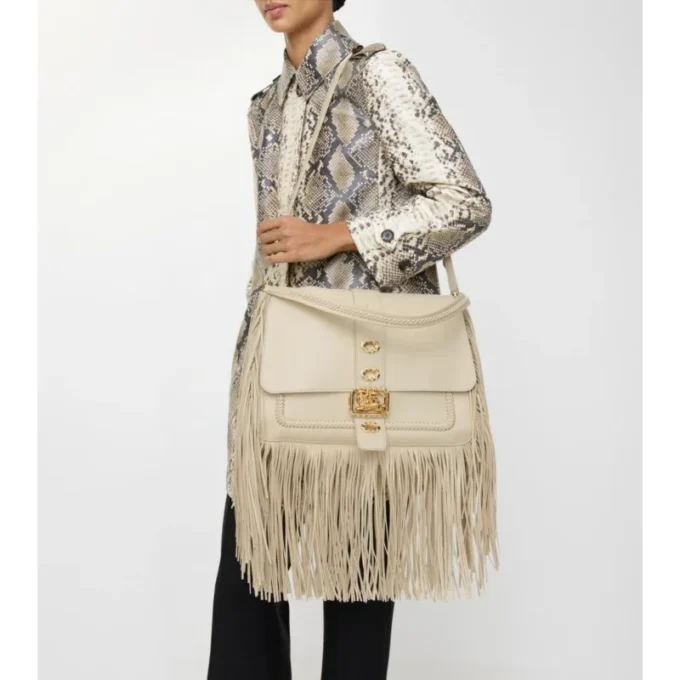 Medium Rider Bag