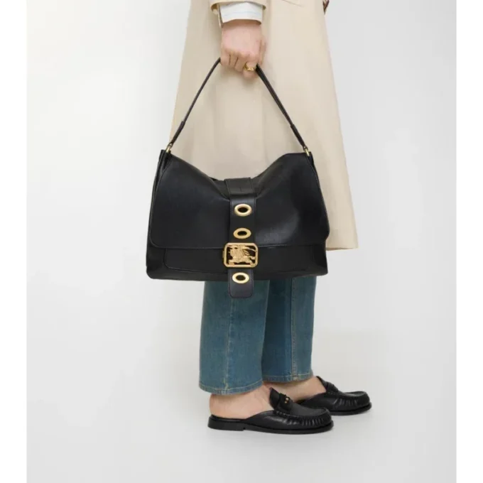 Medium Rider Bag