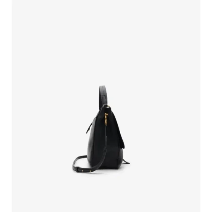 Medium Rider Bag