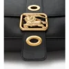 Medium Rider Bag