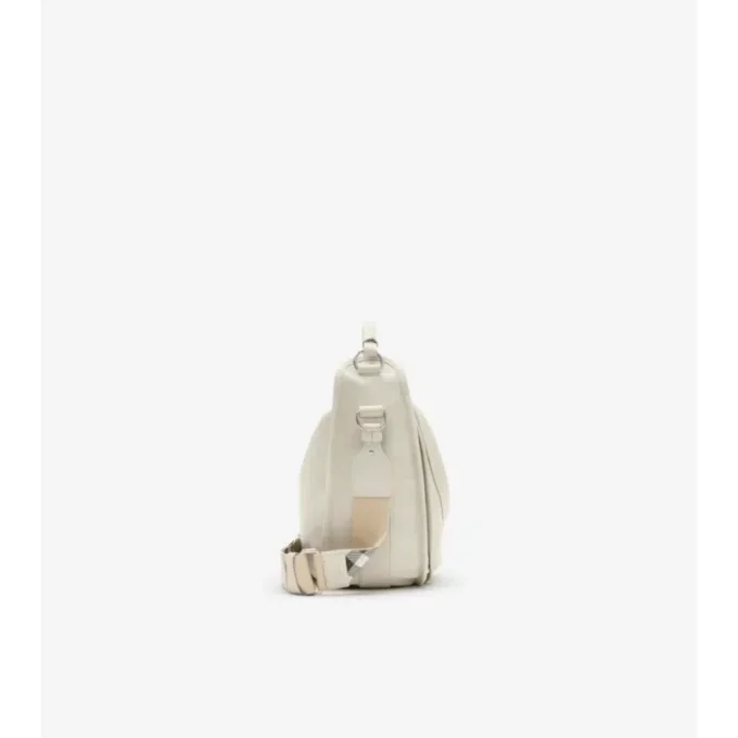 Messenger-Tasche „Medium B Clip“
