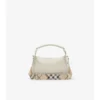 Messenger-Tasche „Medium B Clip“
