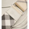 Messenger-Tasche „Medium B Clip“