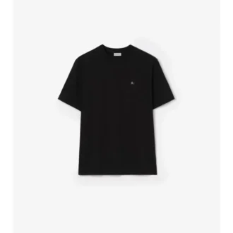 Metal EKD Baumwoll-T-Shirt