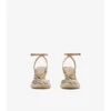 Mews Espadrille-Pumps ansehen 