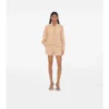 Mews Espadrille-Pumps ansehen 