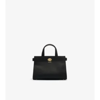 Mini Cotswolds Tote