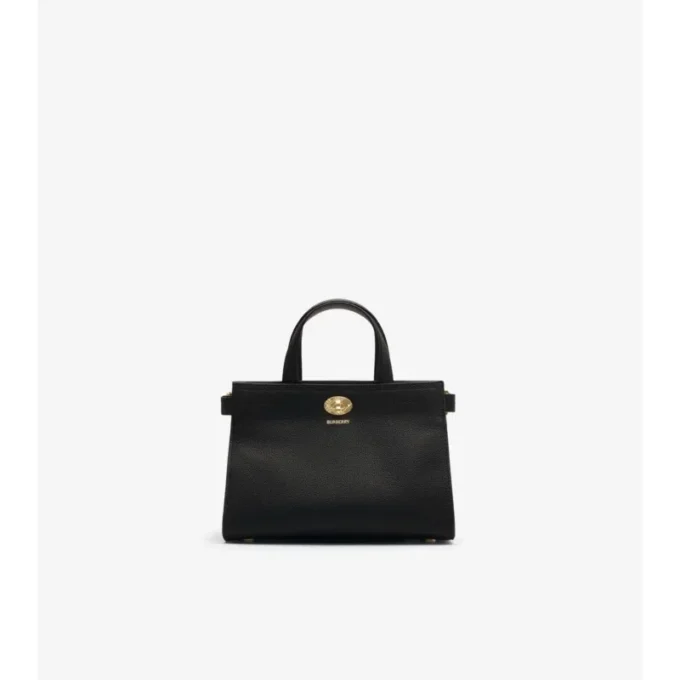 Mini Cotswolds Tote