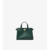 Mini Cotswolds Tote