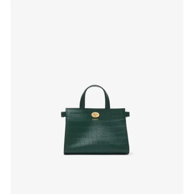 Mini Cotswolds Tote