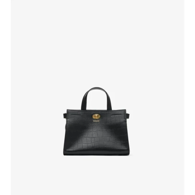 Mini Cotswolds Tote