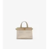 Mini Cotswolds Tote