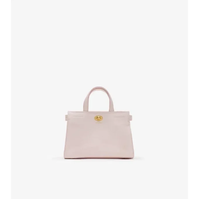 Mini Cotswolds Tote