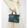 Mini Cotswolds Tote