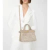 Mini Cotswolds Tote