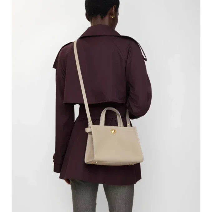 Mini Cotswolds Tote