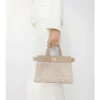 Mini Cotswolds Tote