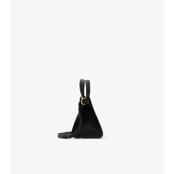 Mini Cotswolds Tote