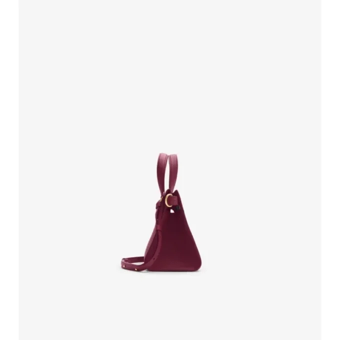 Mini Cotswolds Tote