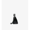 Mini Cotswolds Tote