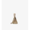 Mini Cotswolds Tote