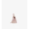 Mini Cotswolds Tote