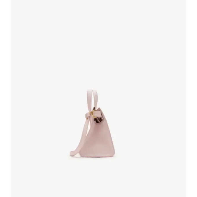 Mini Cotswolds Tote