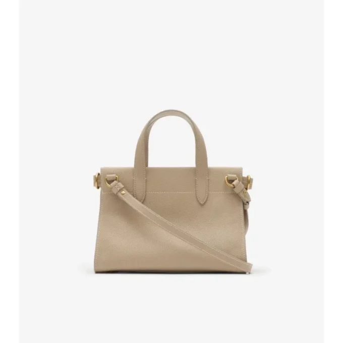 Mini Cotswolds Tote