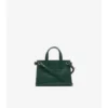 Mini Cotswolds Tote