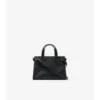 Mini Cotswolds Tote