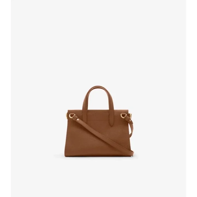 Mini Cotswolds Tote