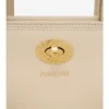 Mini Cotswolds Tote