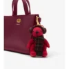 Mini Cotswolds Tote