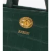 Mini Cotswolds Tote