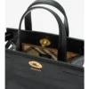 Mini Cotswolds Tote