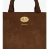 Mini Cotswolds Tote