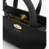Mini Cotswolds Tote